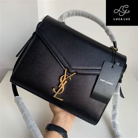 ysl handbag online malaysia|ysl bag sale 2022.